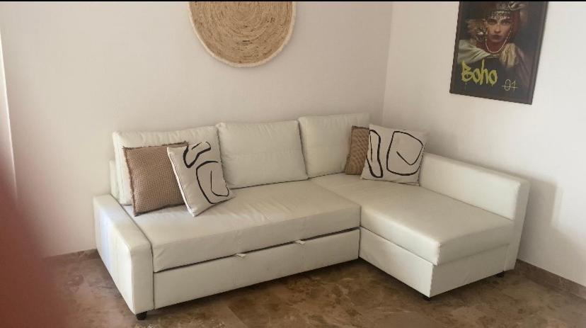 קורדובה Boho Apartment Lucano 01 מראה חיצוני תמונה